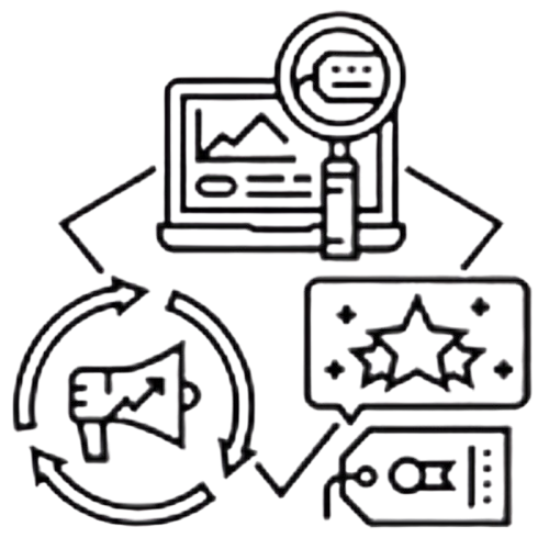 branded_content icono