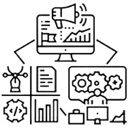icono campañas_display