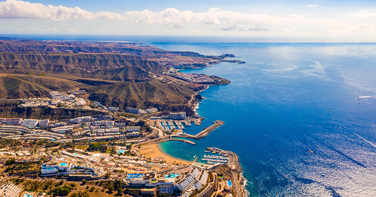 la_palma_de_gran_canaria