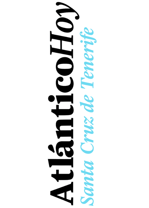logo vertical