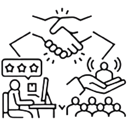 organizacion_de_eventos icono